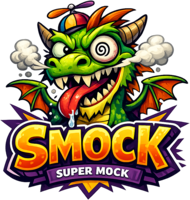 Smock